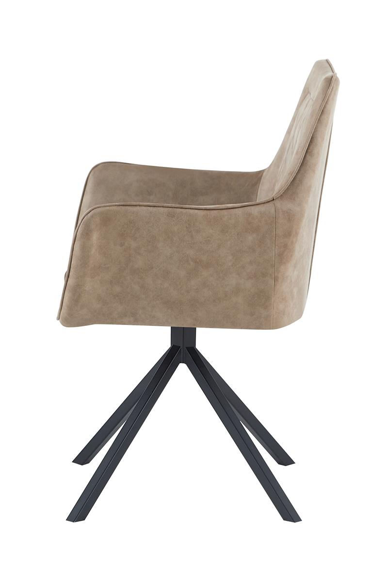 Stuhl Drehstuhl Aeron 125