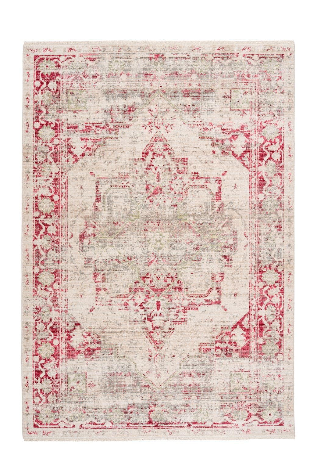 Baroque 125