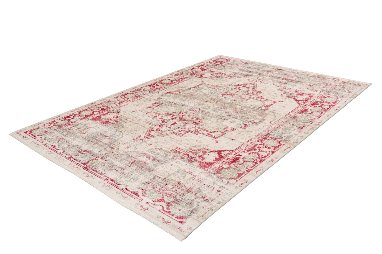 Baroque 125