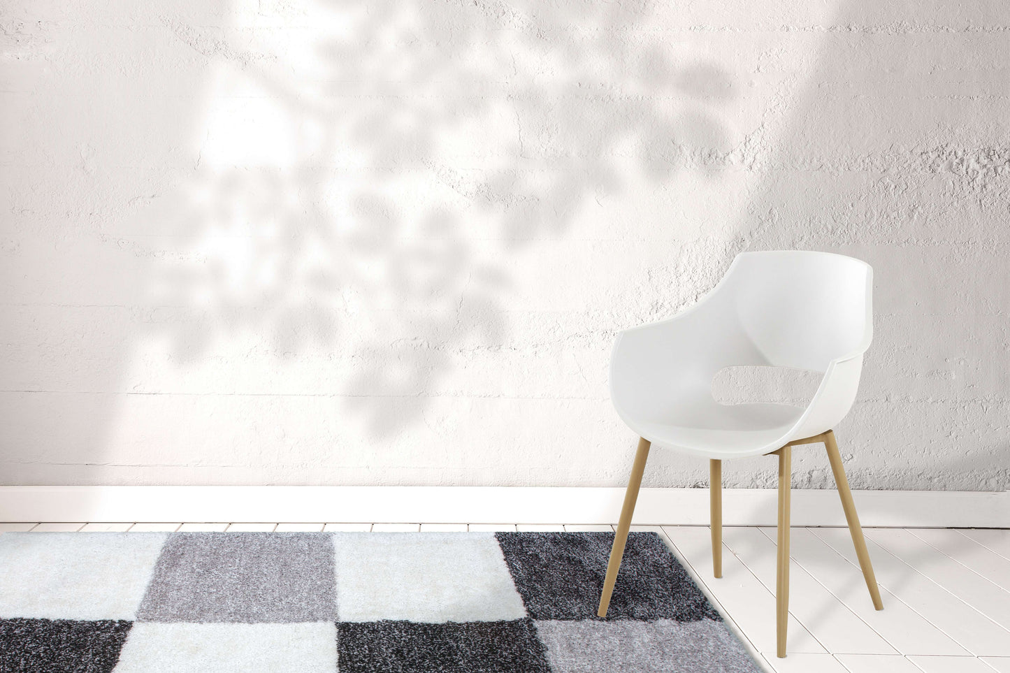 Stuhl Alice 110 4er-Set