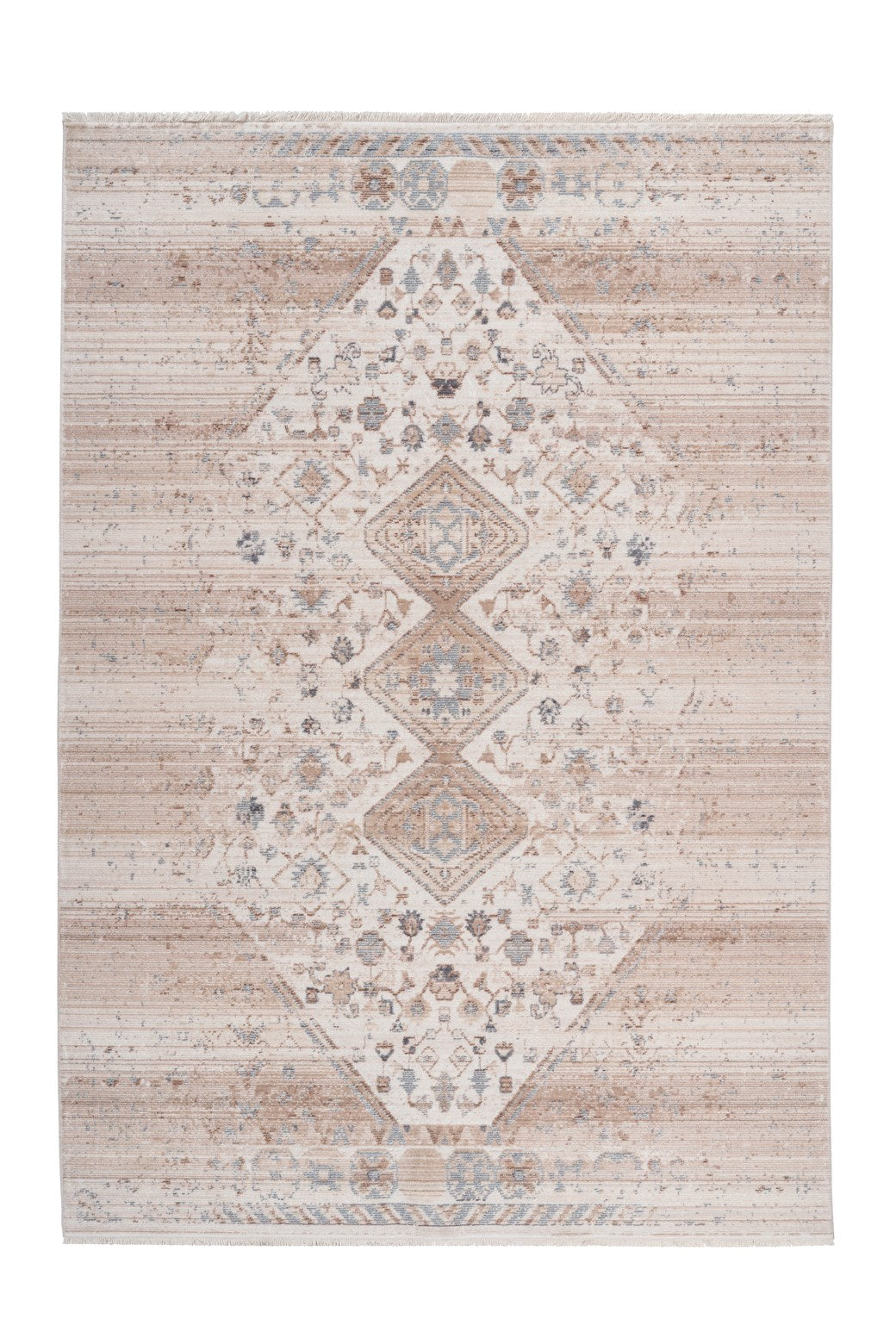 Baroque 1125