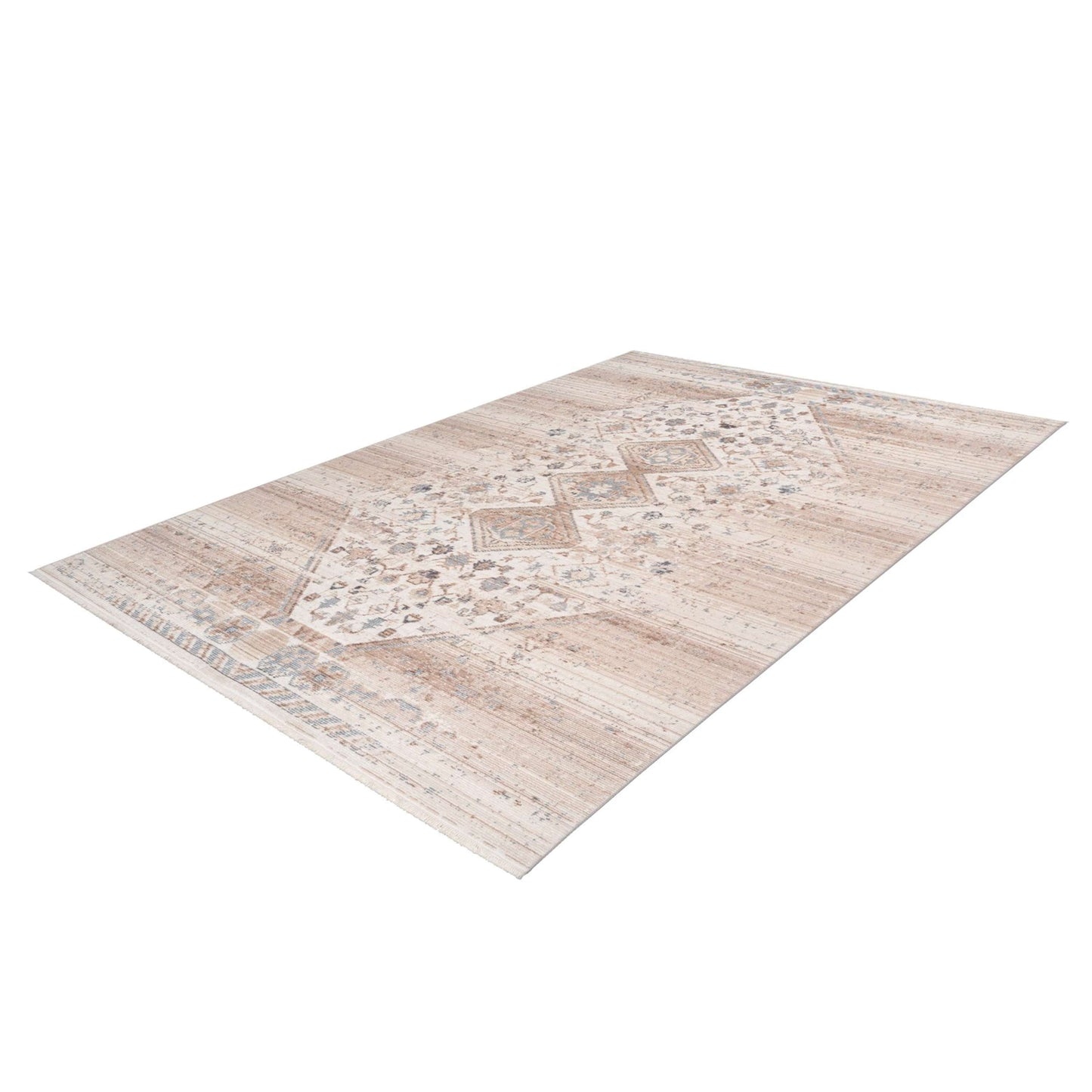Baroque 1125