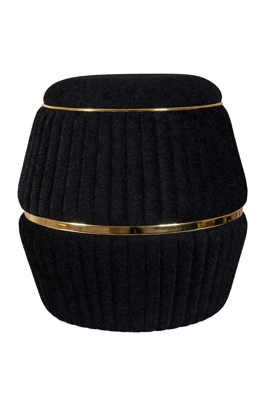 Hocker Doric 235