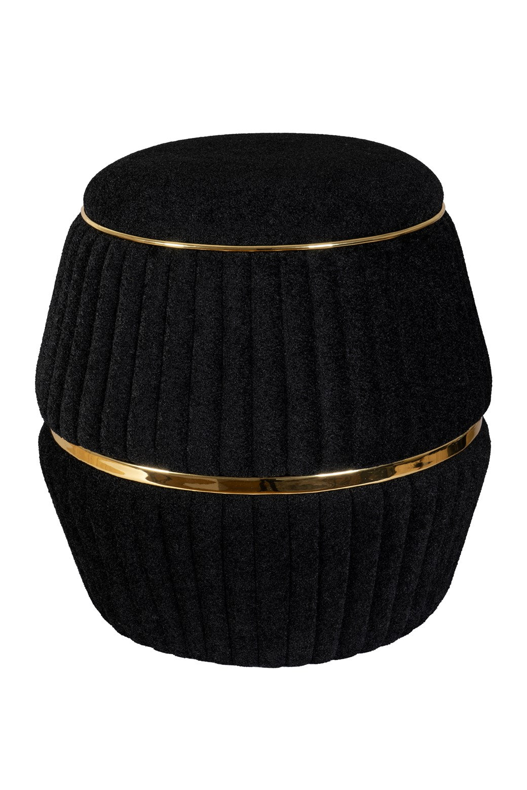 Hocker Doric 235