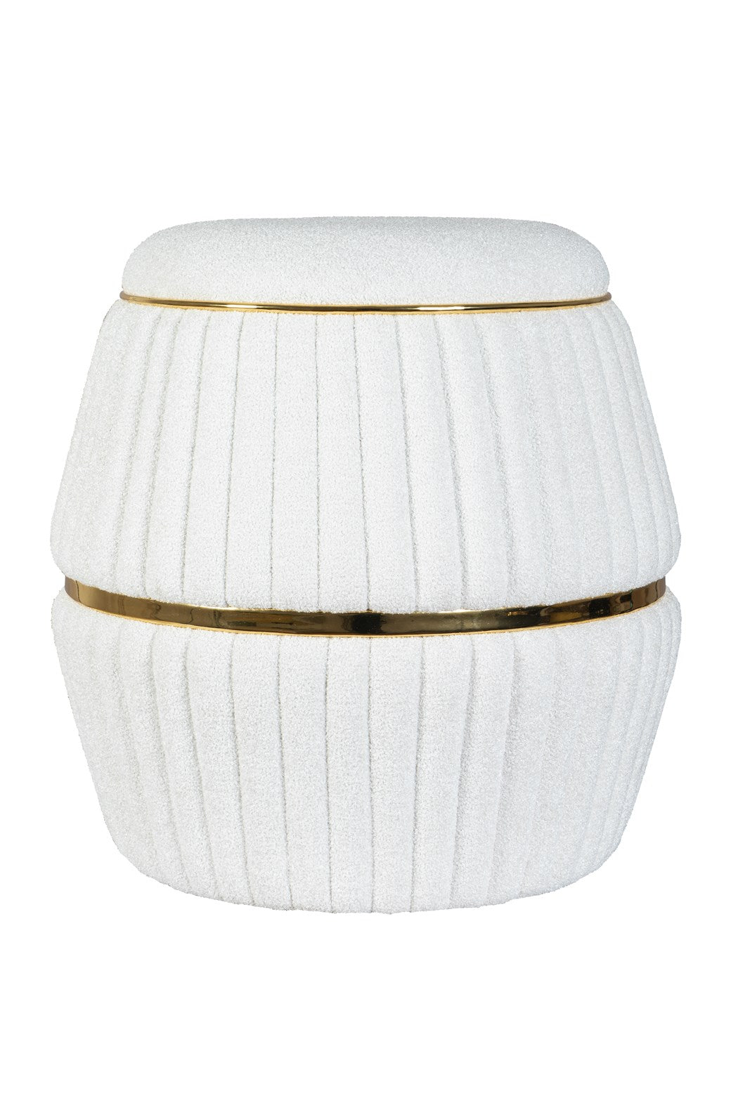 Hocker Doric 235