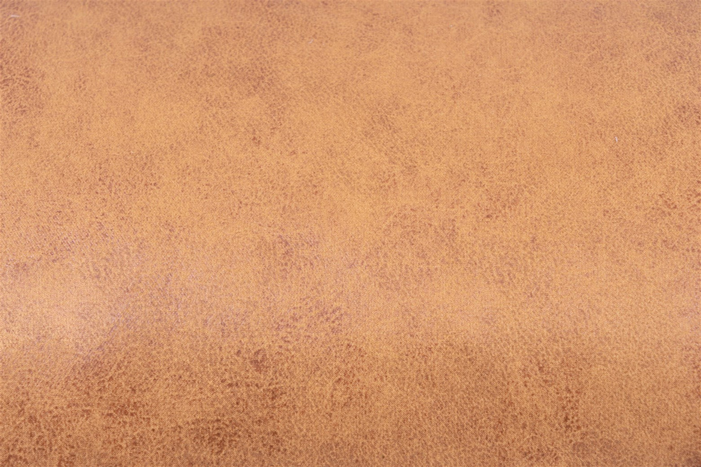 Dekokissen Picco 125 2er-Set