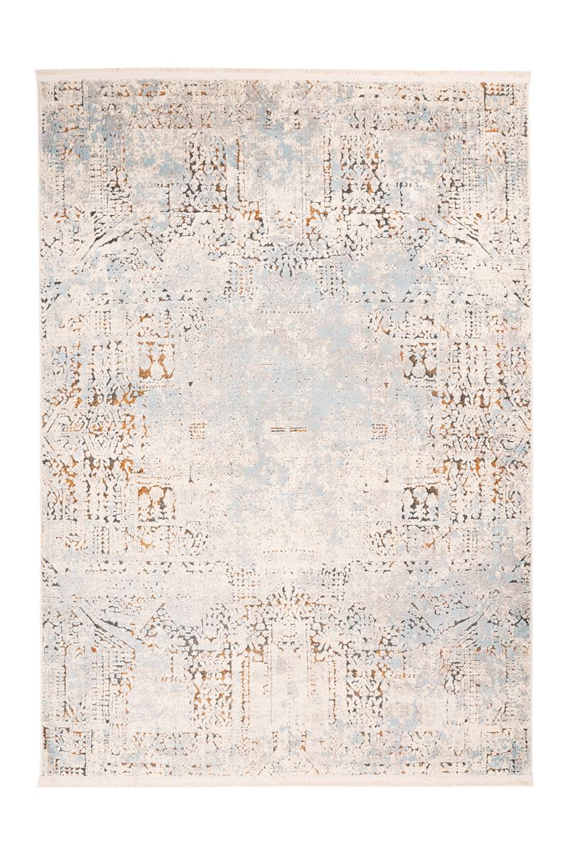 Palace 425