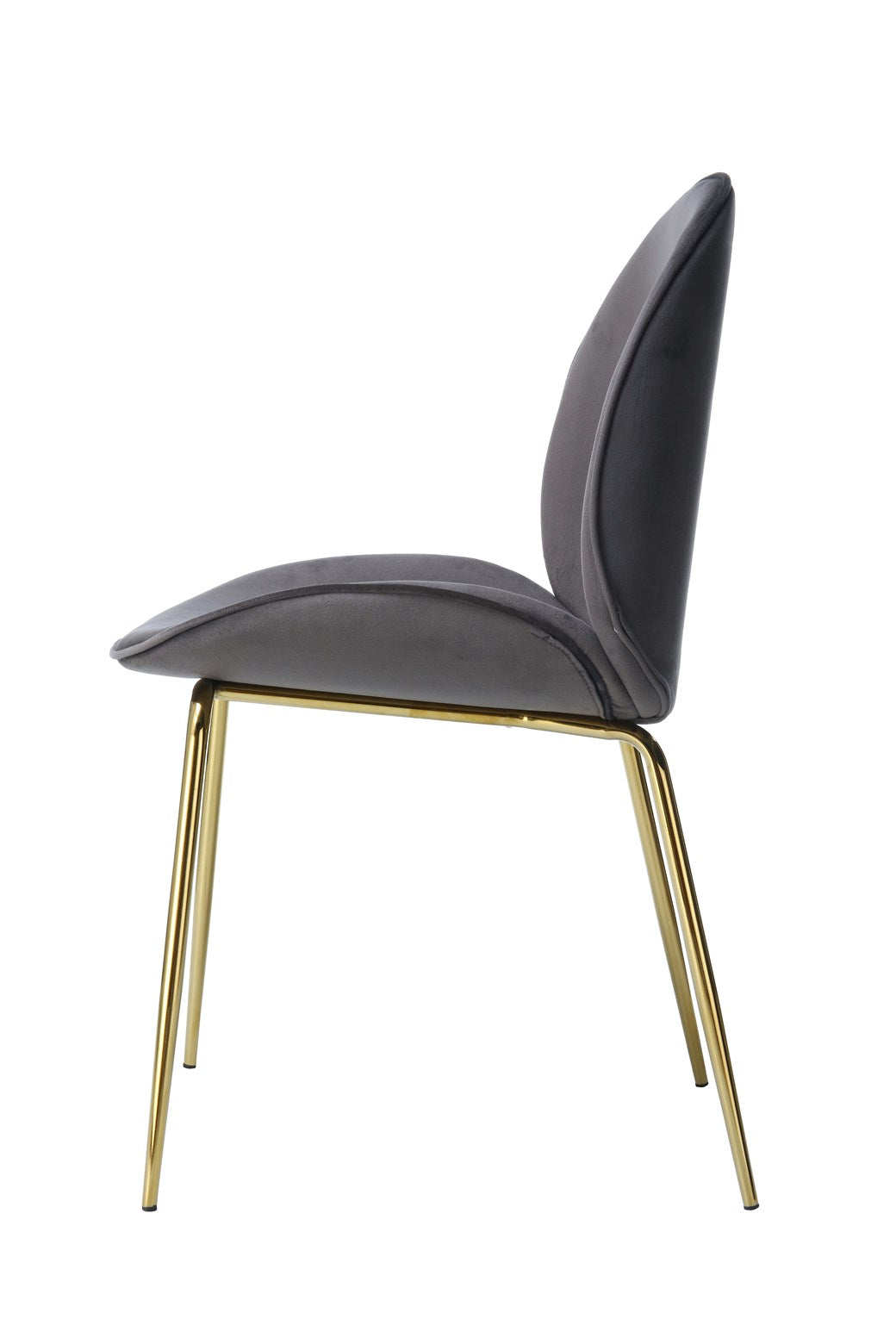 Stuhl Charlize 110 2er-Set
