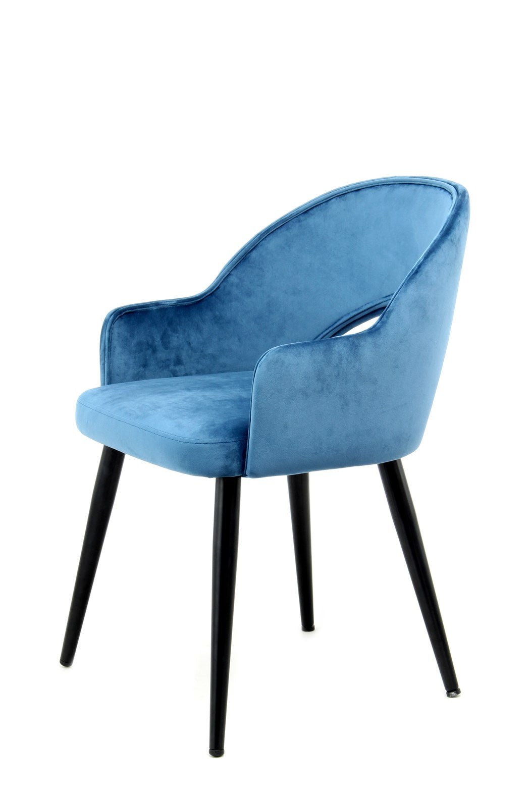 Stuhl Joris 110 2er-Set