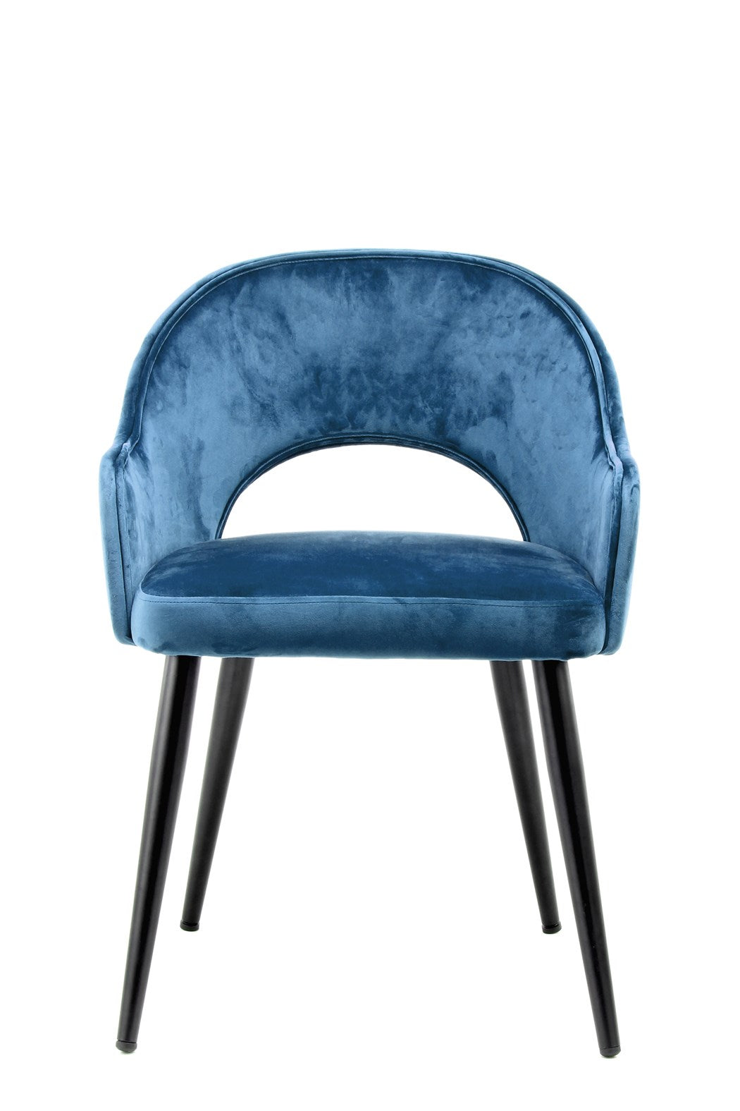 Stuhl Joris 110 2er-Set