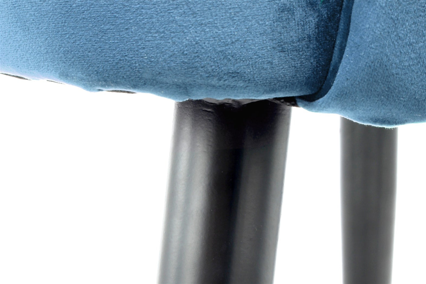 Stuhl Joris 110 2er-Set