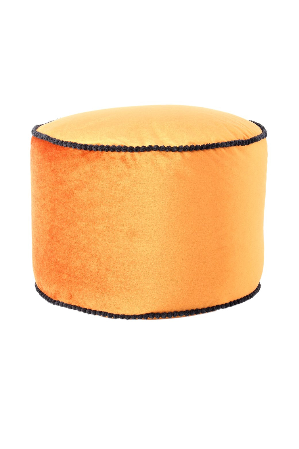 Pouf Taj Mahal 125