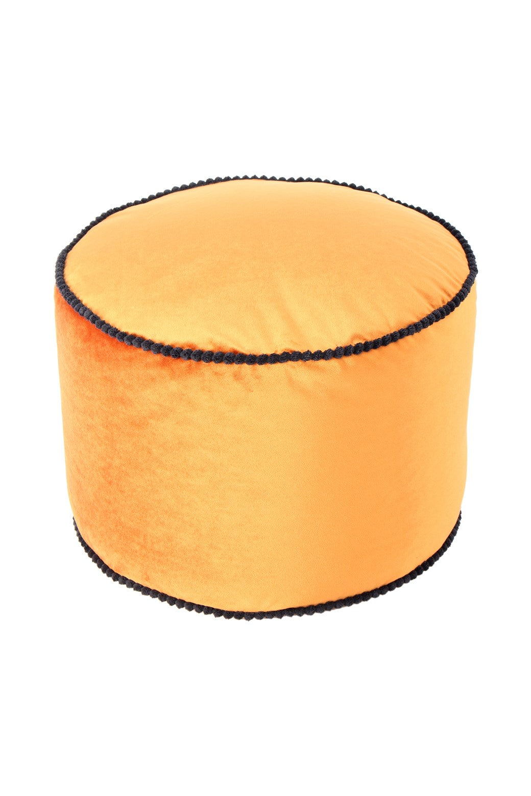 Pouf Taj Mahal 125