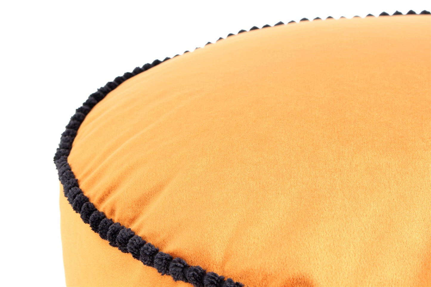 Pouf Taj Mahal 125