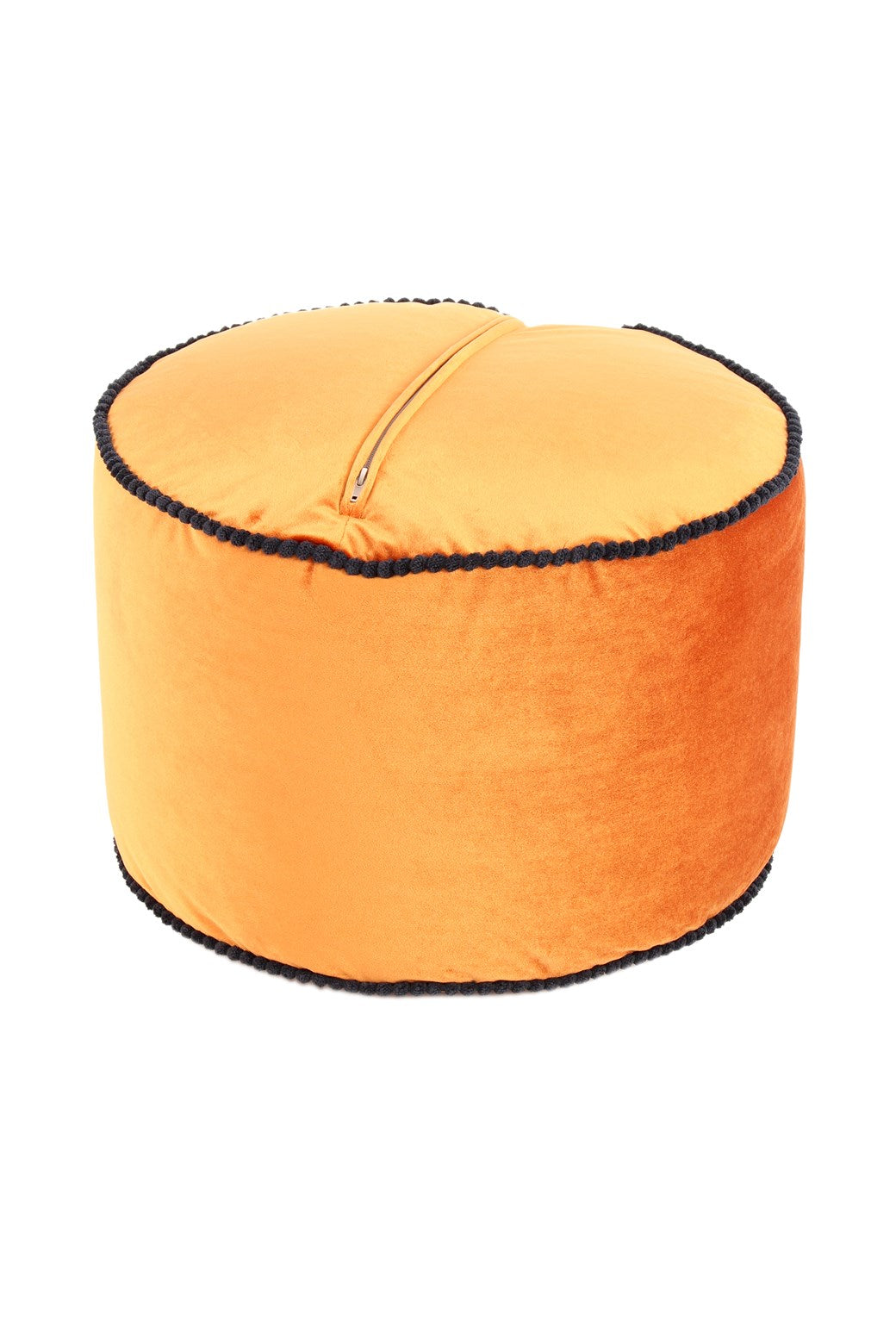 Pouf Taj Mahal 125