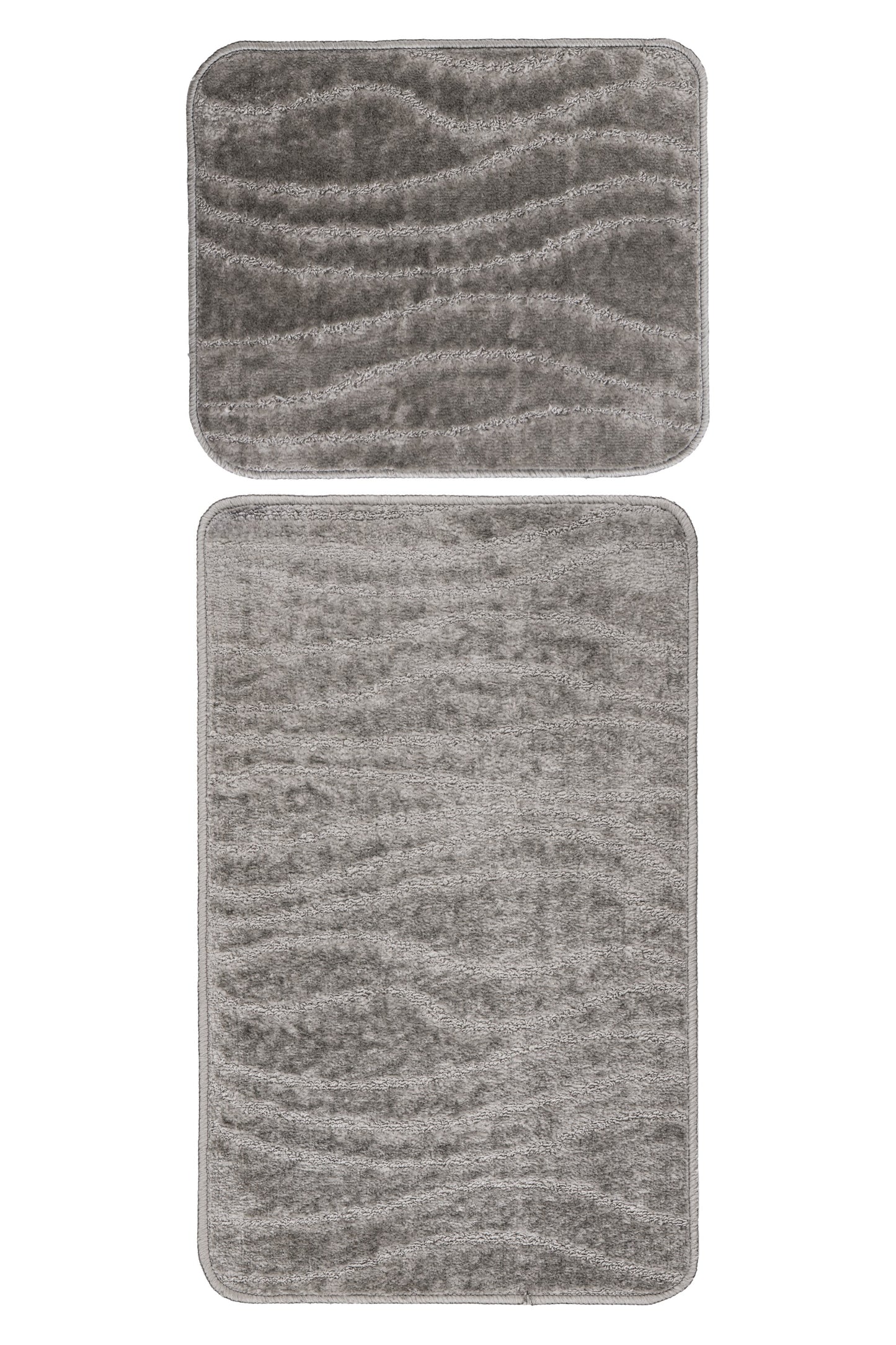 Badematte Zen Bath 125 2er-Set