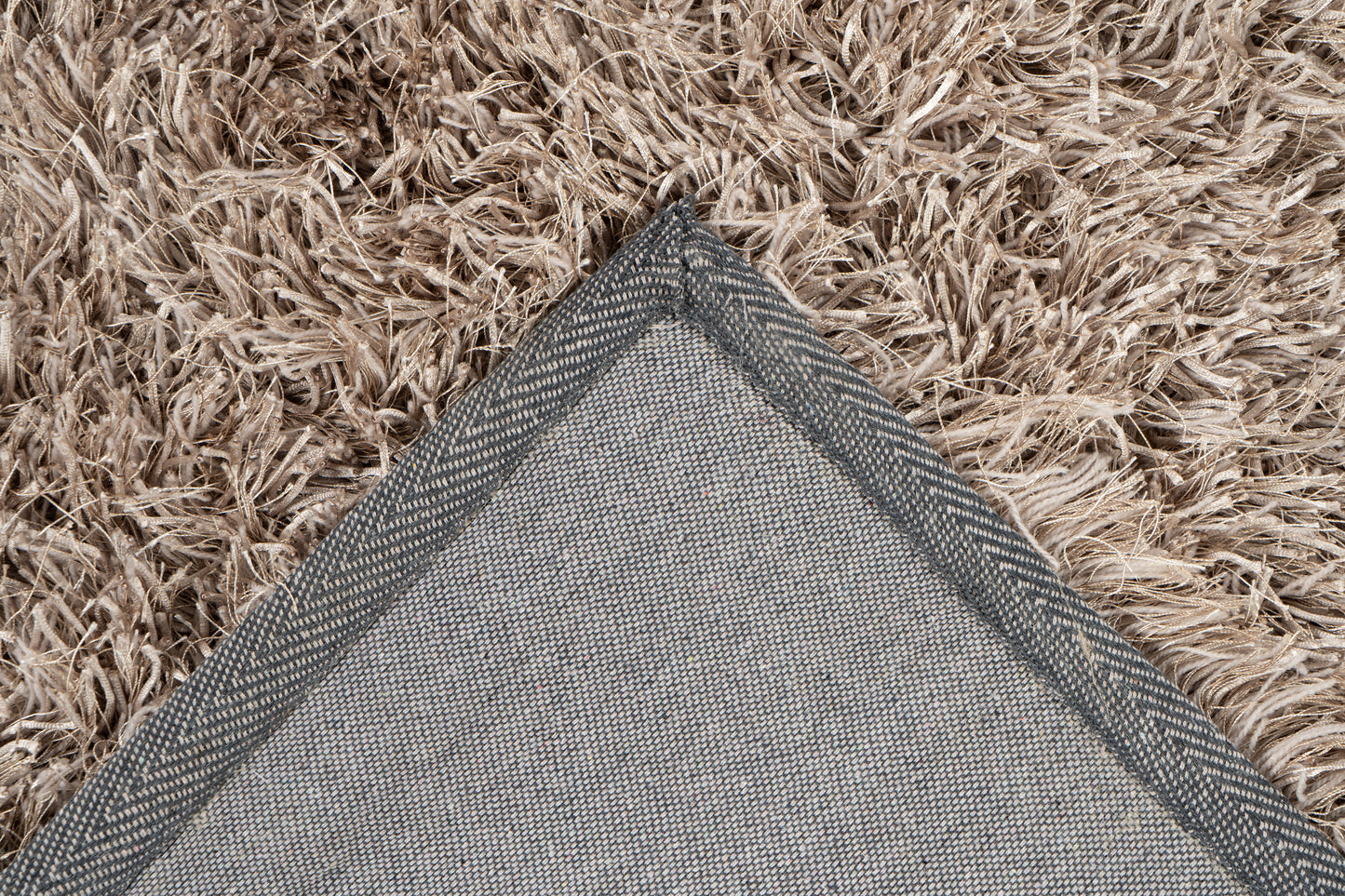 Beat 8102 Weiß / Taupe