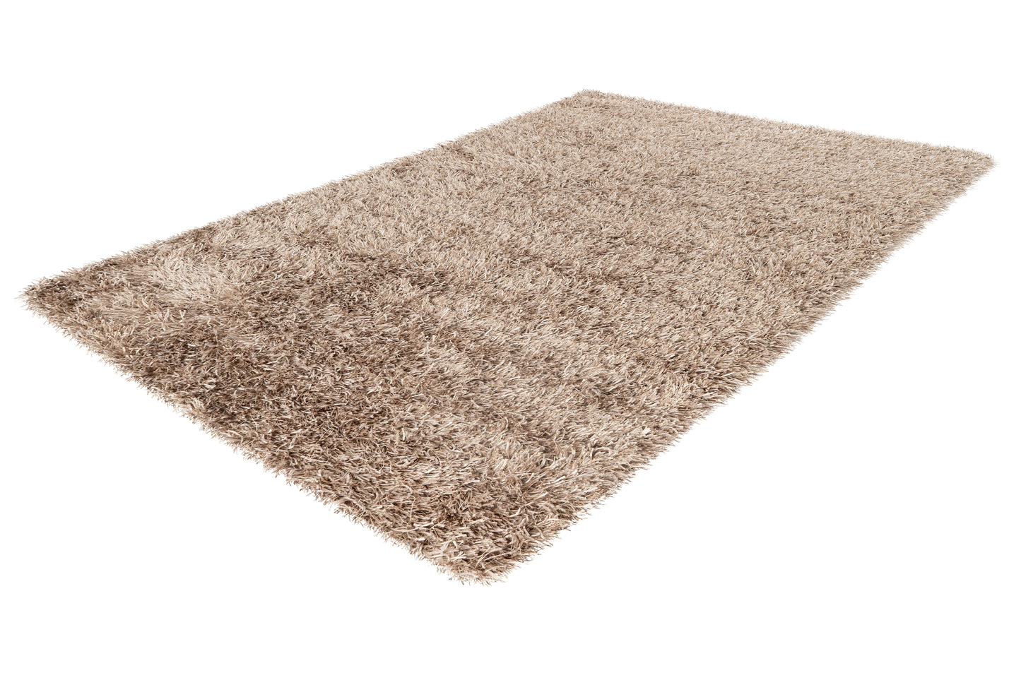 Beat 8102 Weiß / Taupe