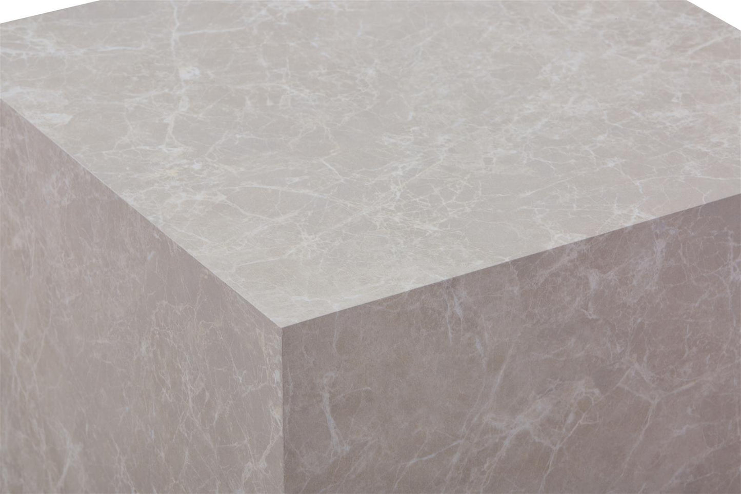 Beistelltisch Cuboid 225