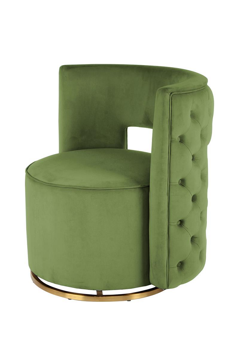 Sessel Drehsessel Beverly 125