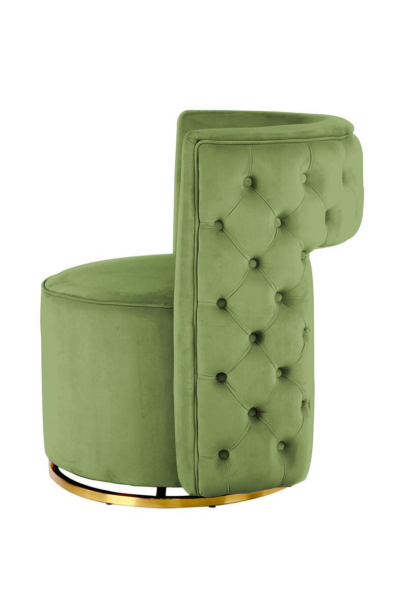 Sessel Drehsessel Beverly 125
