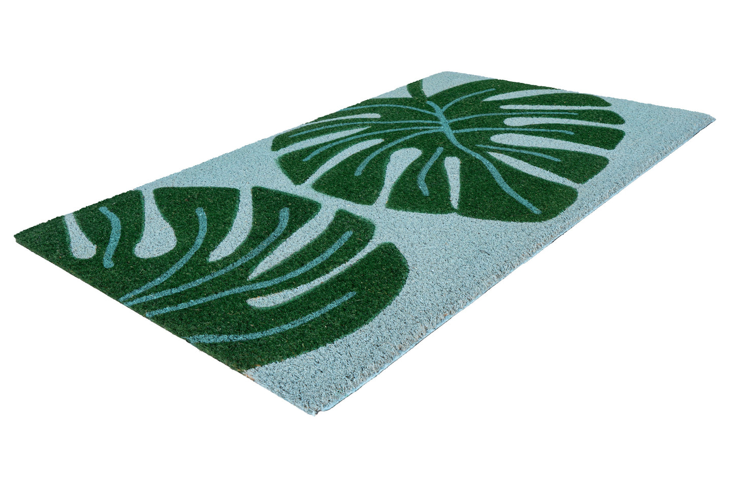 Fußmatte Soft Entry 125