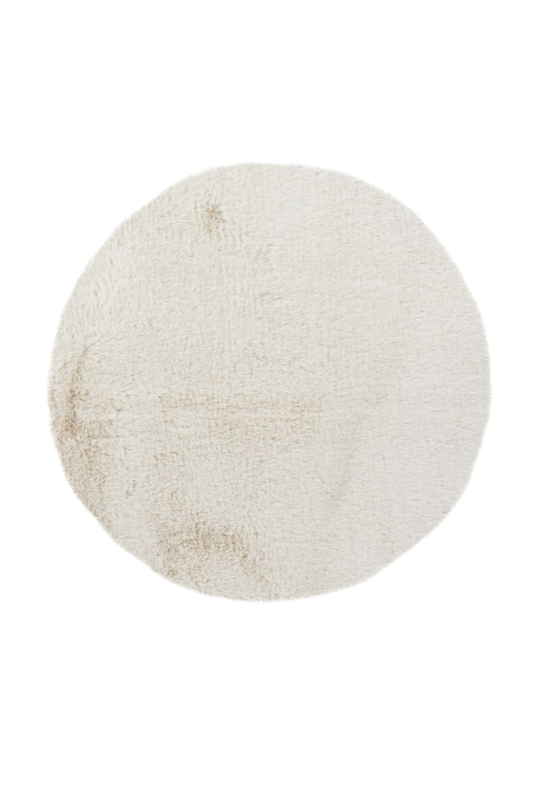 Badematte Rabbit 625