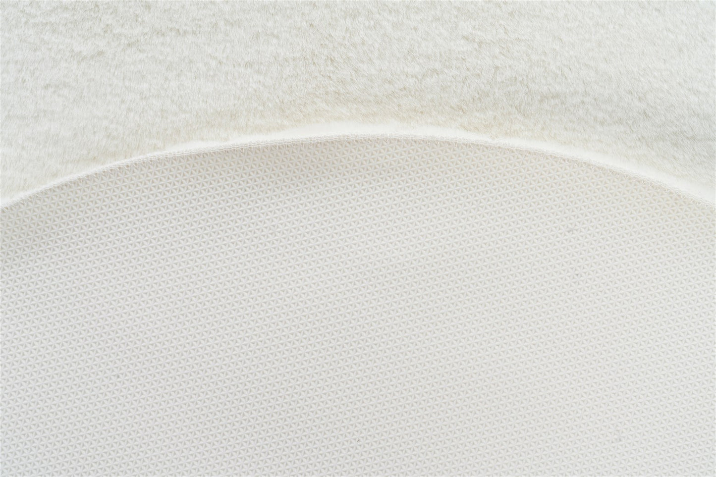 Badematte Rabbit 625