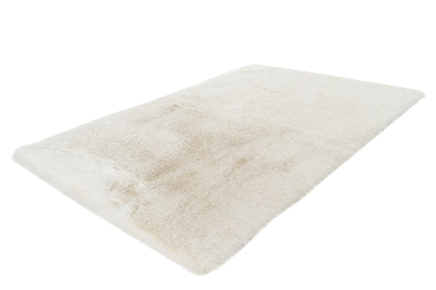 Badematte Rabbit 625