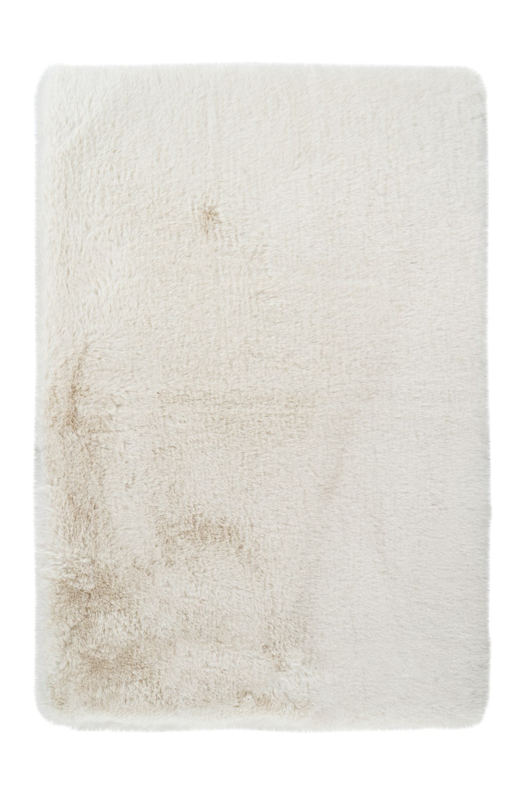 Badematte Rabbit 625