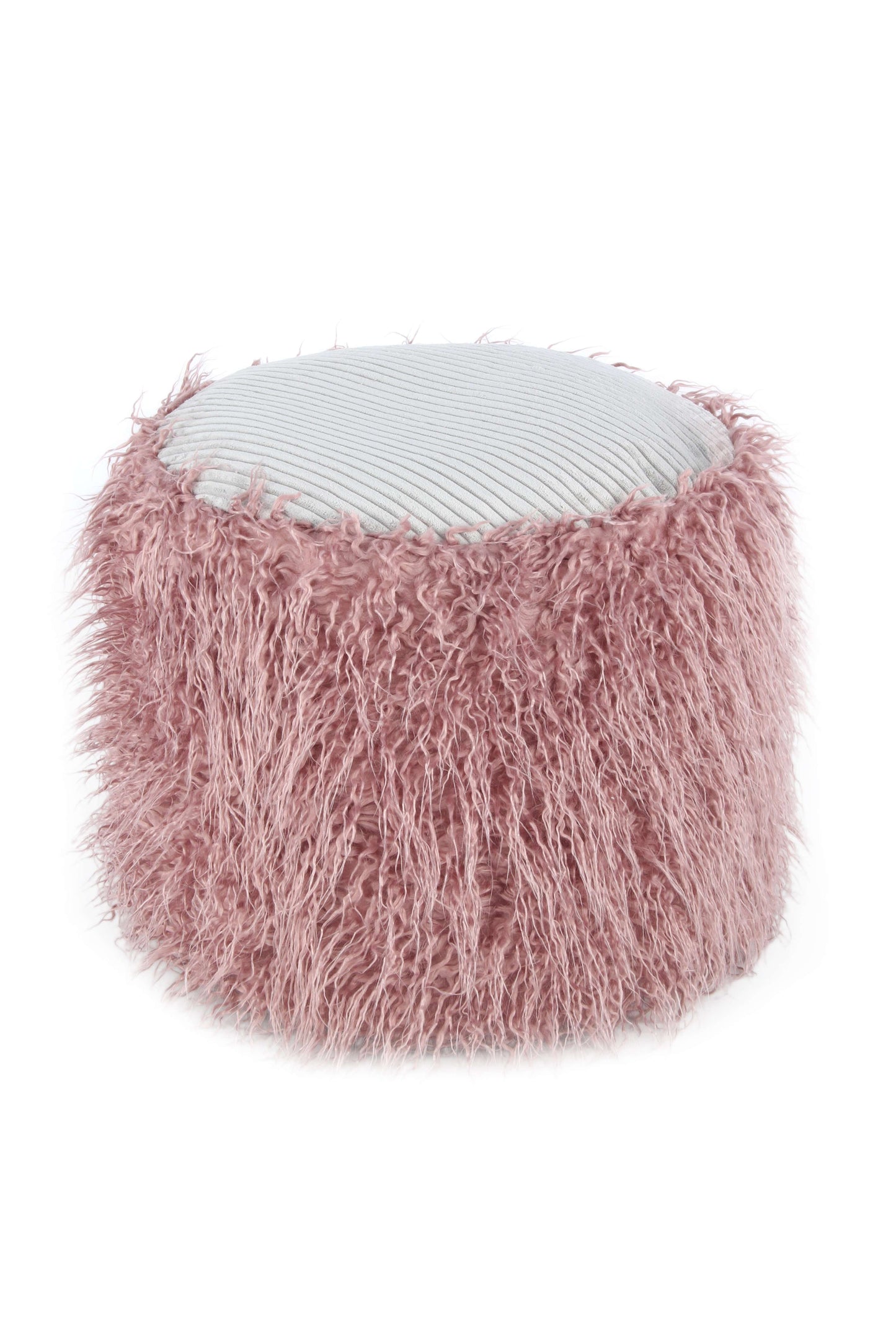 Fellpouf Bobtail 125
