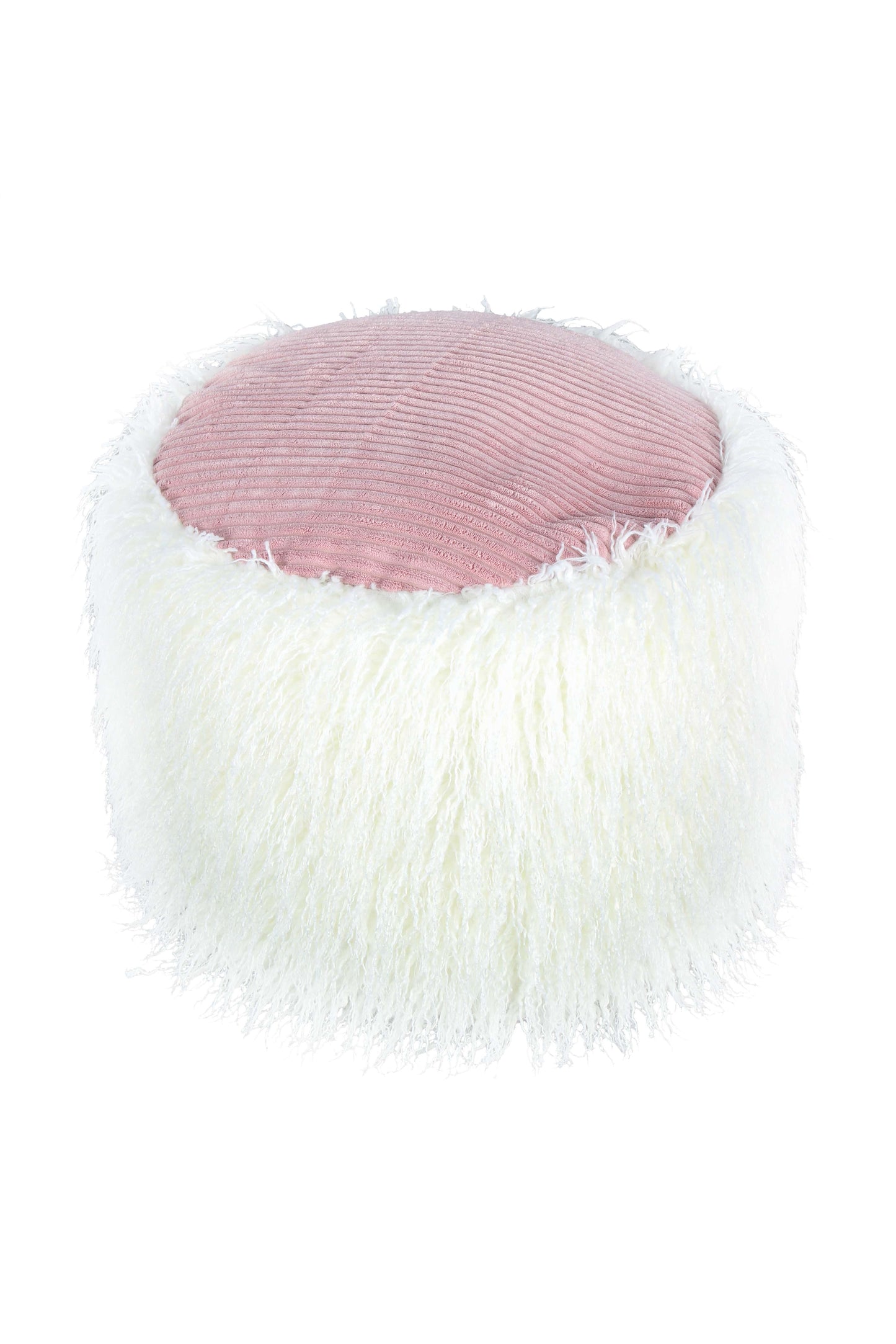 Fellpouf Bobtail 125