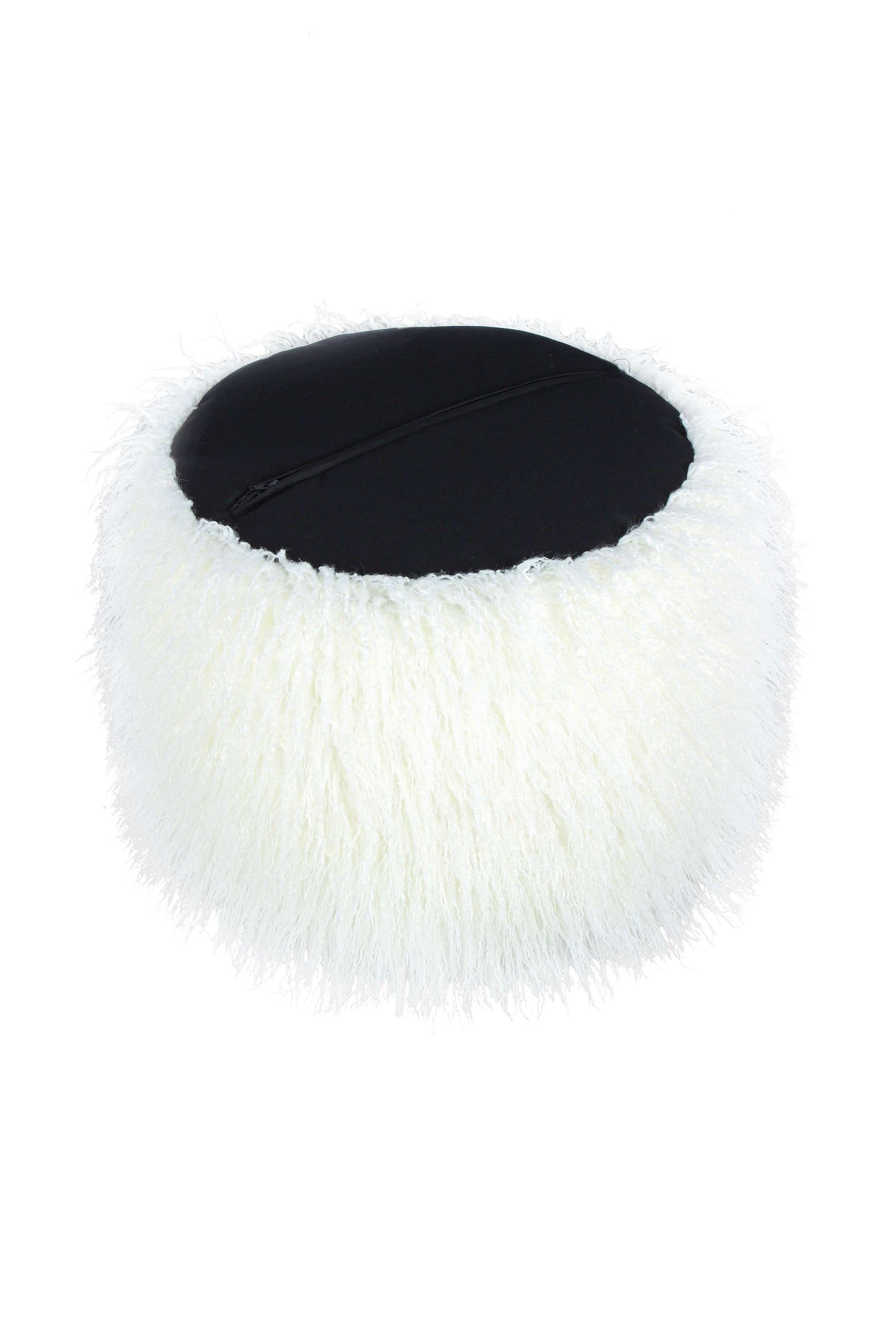 Fellpouf Bobtail 125