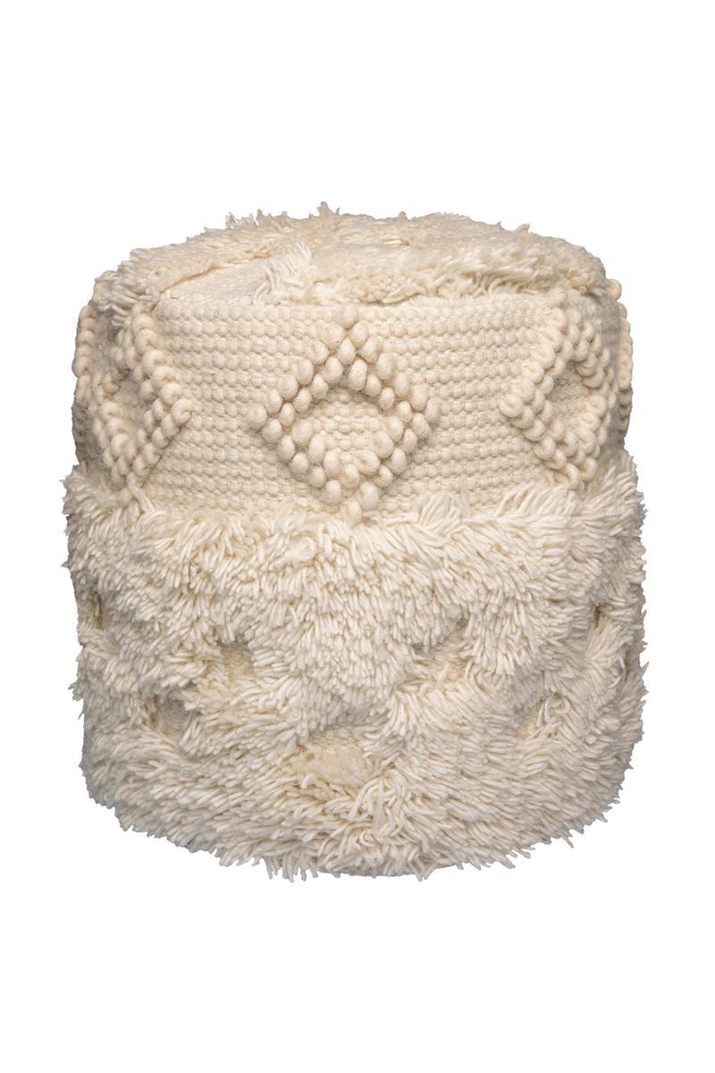 Pouf Bohist 125