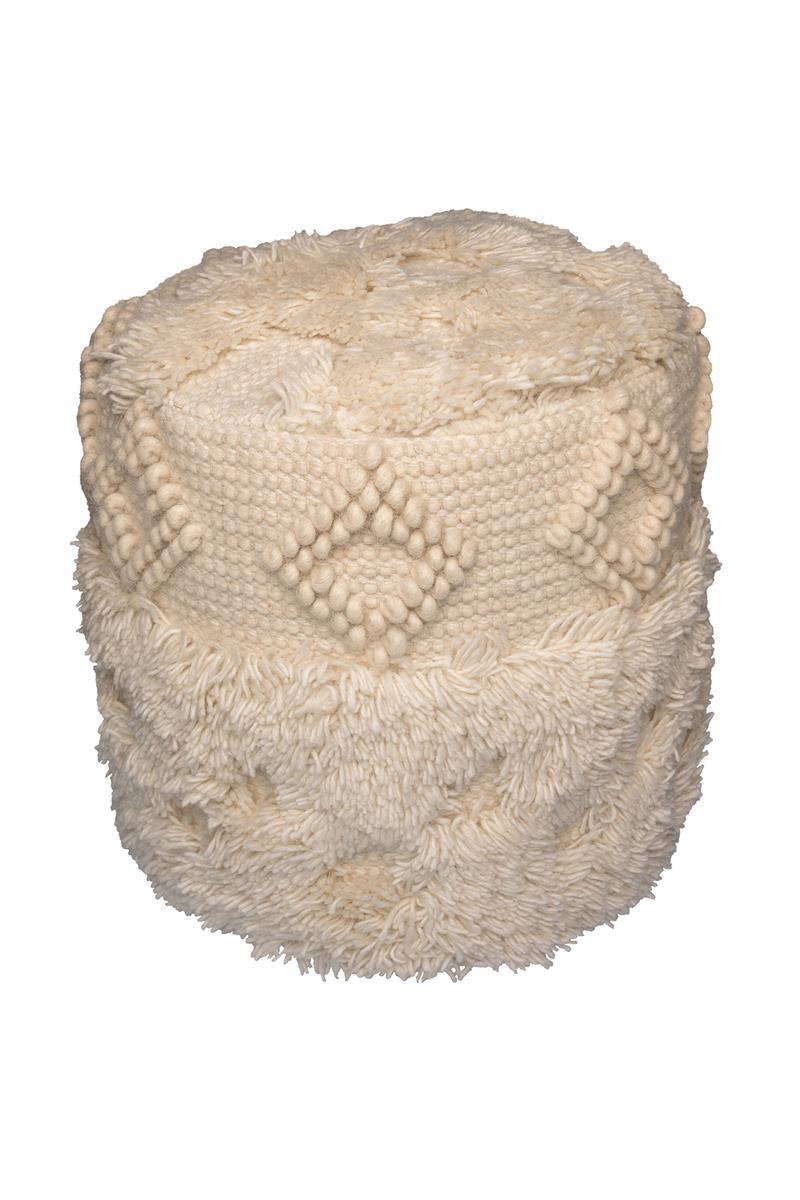 Pouf Bohist 125