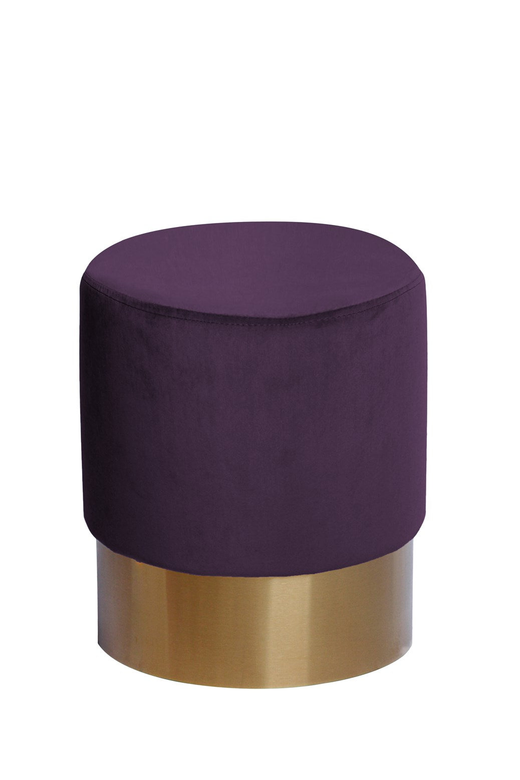Hocker Nano 125