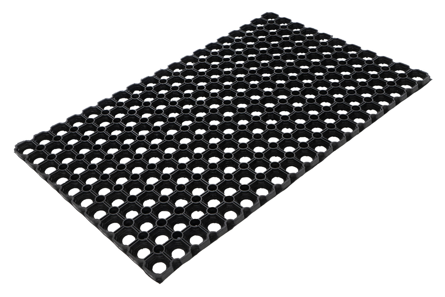 Fußmatte Clean Way 125