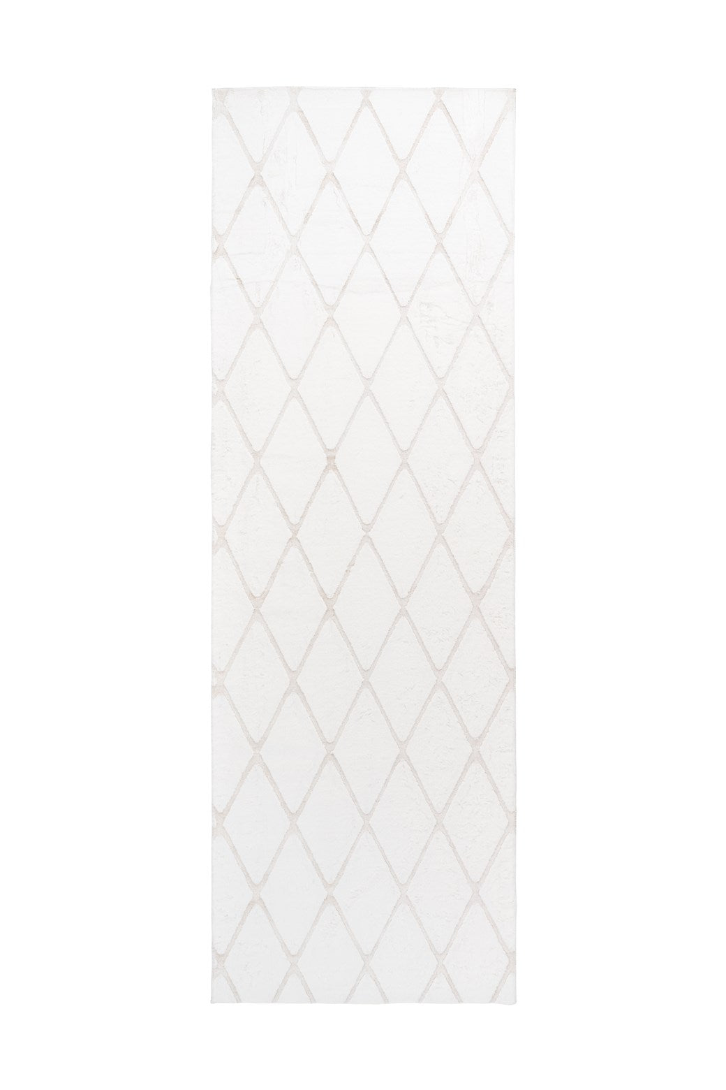 Vivica 225