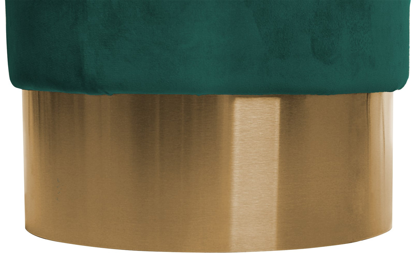 Hocker Aspen 110