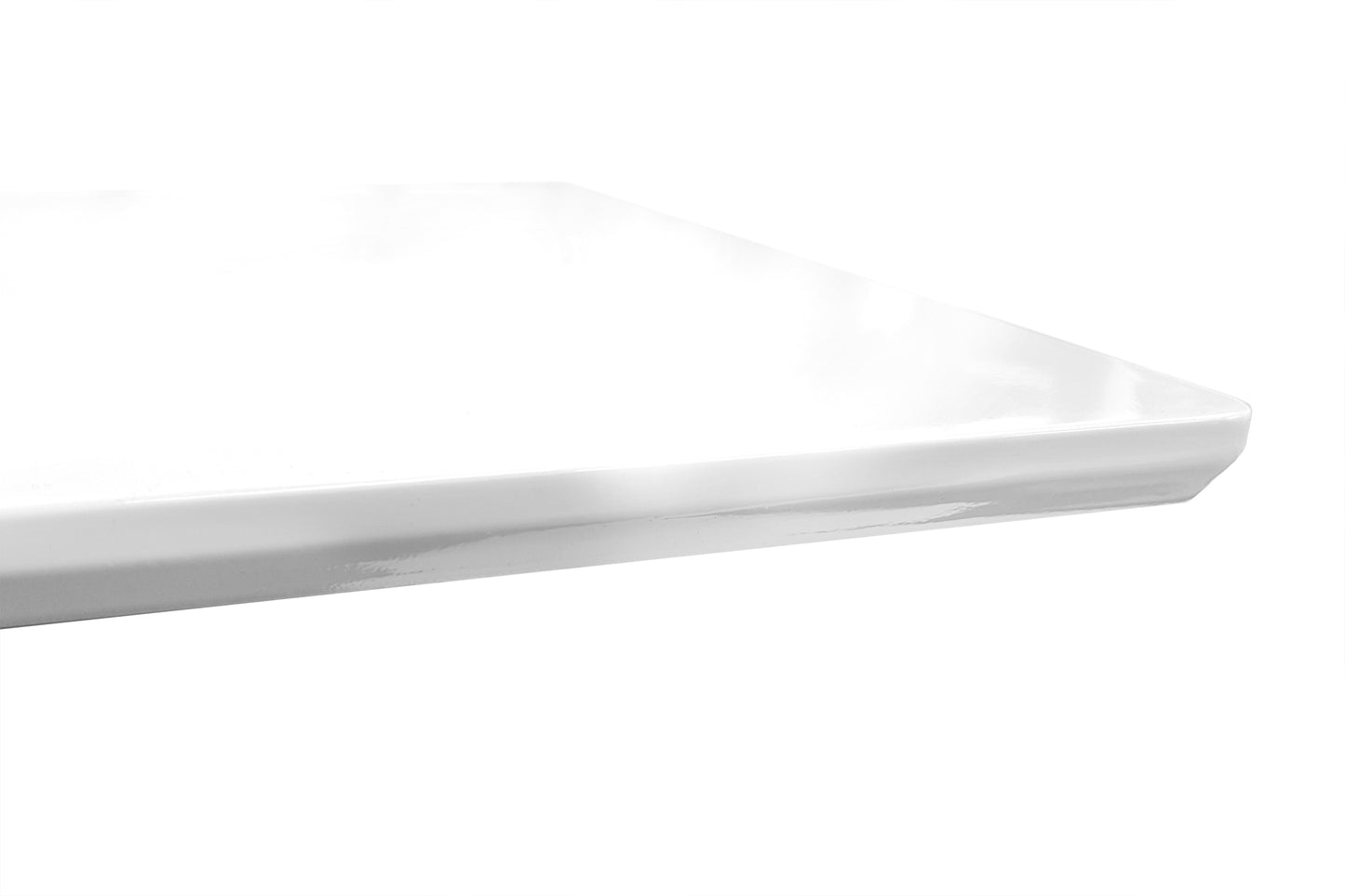 Beistelltisch Butler 210