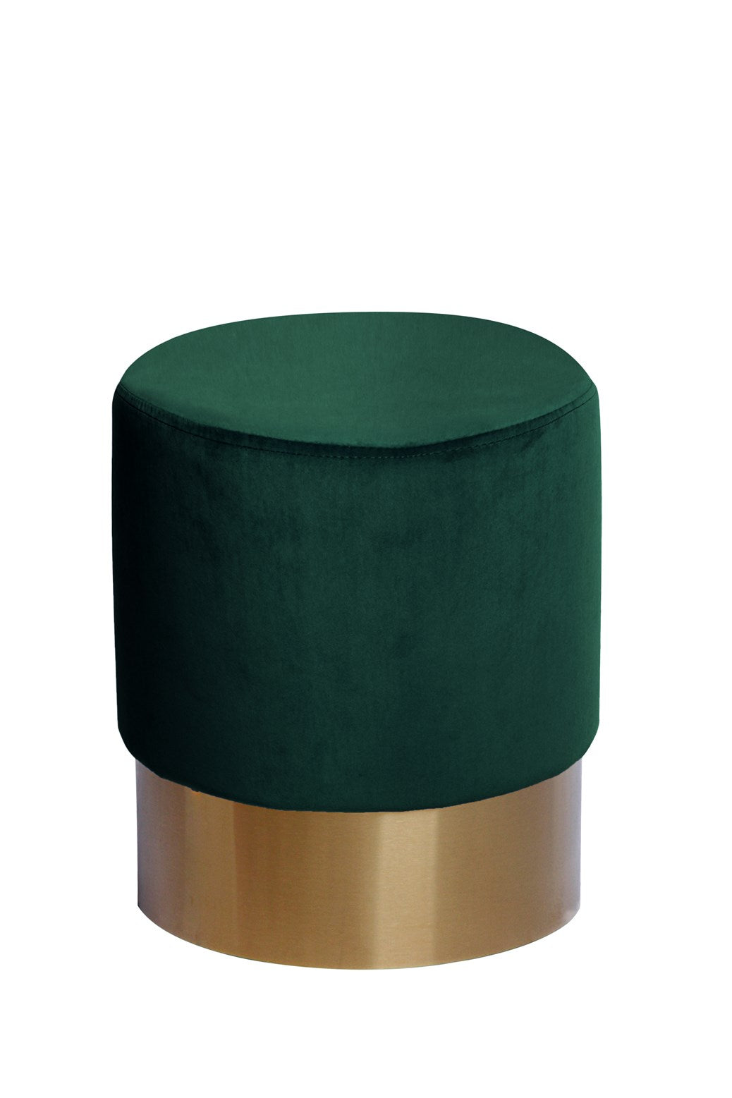 Hocker Nano 125