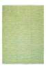 Grün / 120cm x 170cm