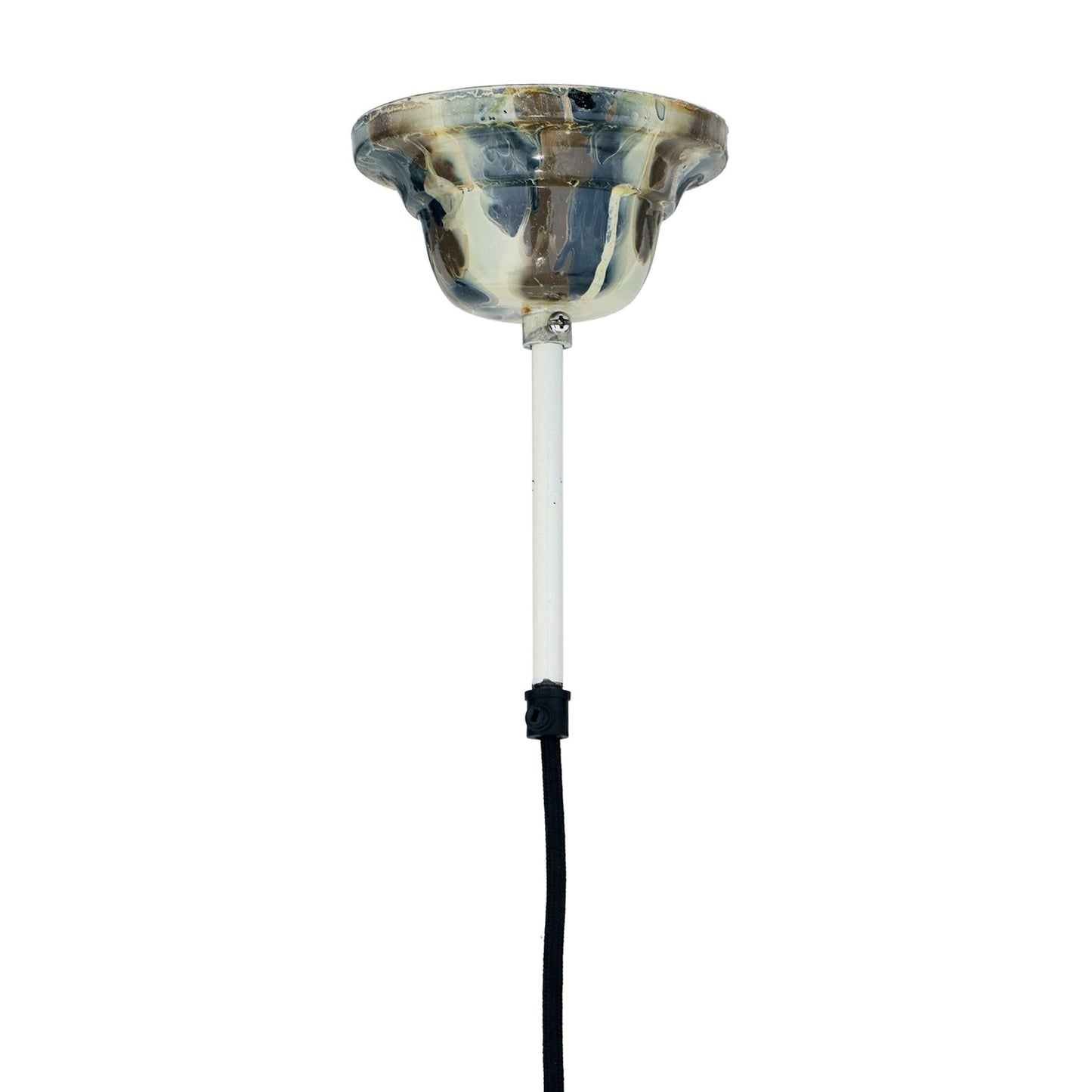 Hängelampe Harlow 125