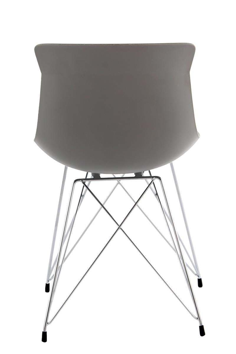 Stuhl Emily 110 2er-Set