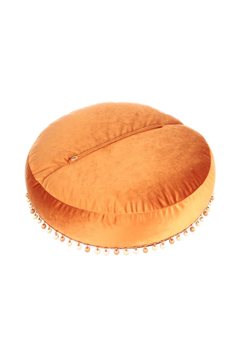 Pouf Taj Mahal 425