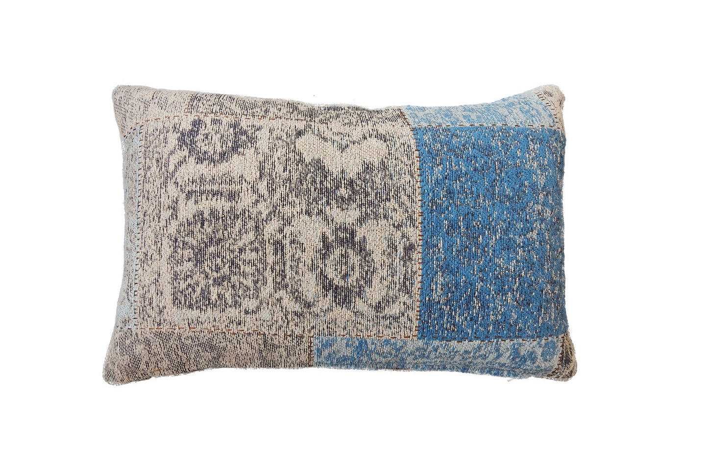 Symphony Pillow 160