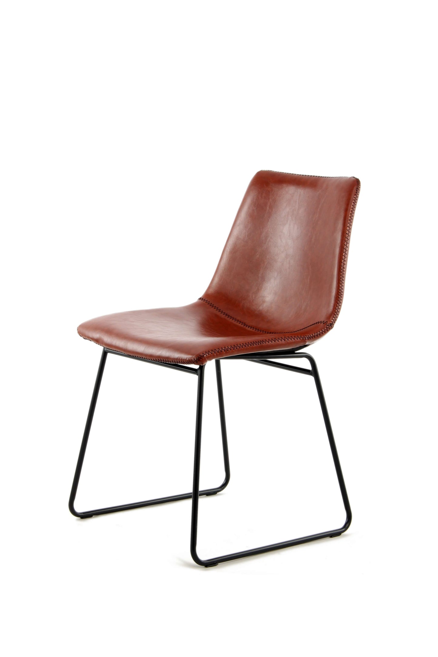 Stuhl Caila 110 2er-Set