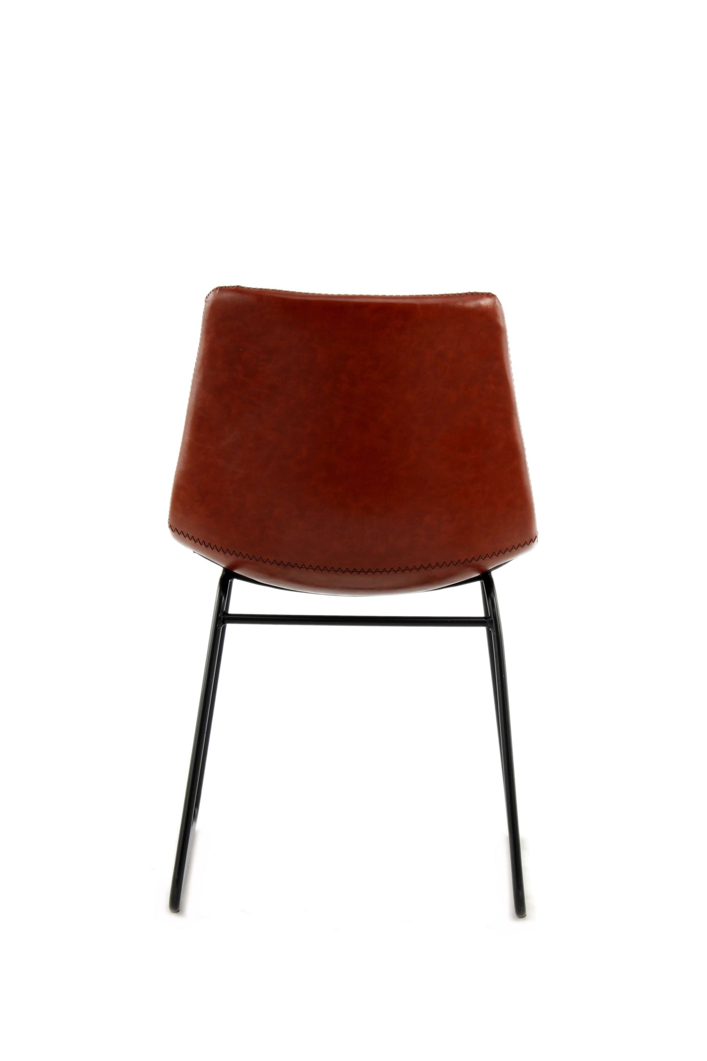Stuhl Caila 110 2er-Set