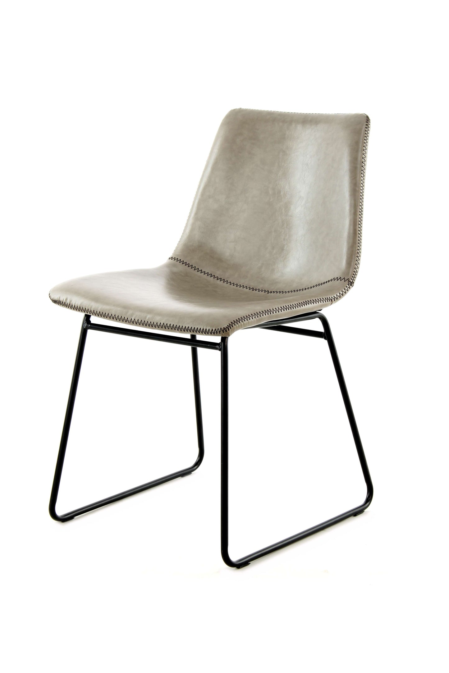 Stuhl Caila 110 2er-Set