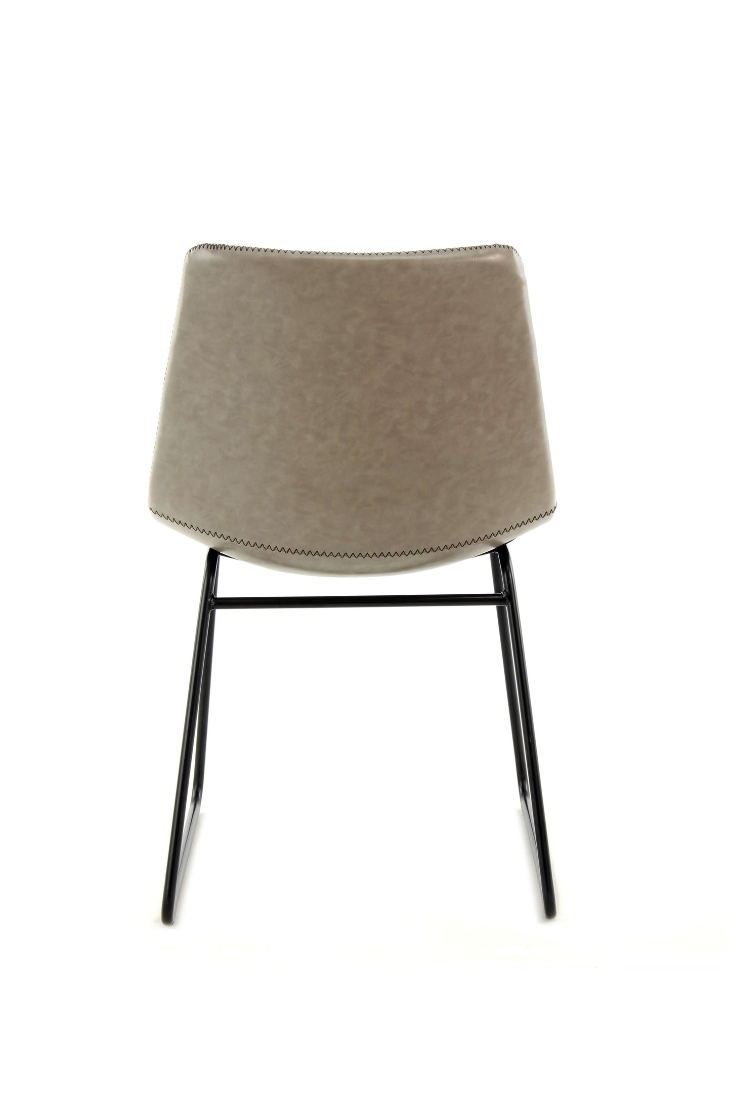 Stuhl Caila 110 2er-Set